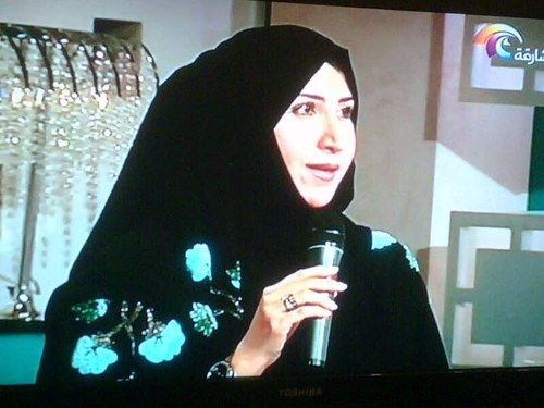 وطني ليس بأجمل بلد في العالم .. ولكن أجمل بلد لايساوي وطني .. هنا أمثل نفسي