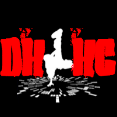 DarknessHHCrew's profile picture. Darkness Hip Hop Crew #DHHC un groupe de 6 danseurs parisiens aux styles Hip Hop. http://t.co/fmJgHtlMmc…