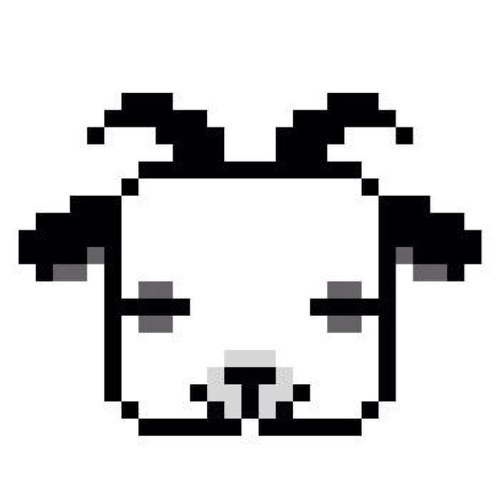 ktngy2525's profile picture. どうも、私です。宮崎市にある花屋#apaiser のライブイベントのお手伝いをしています。（店主の妹でもある）