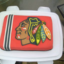 Mark Halford - @Hawksfan0976 - Twitter