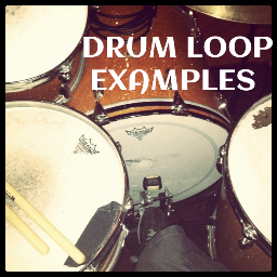 Loops, Sample Packs, Music Production Plugins & More.