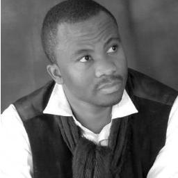 President & CEO at Cervo Inc. /Filmmaker