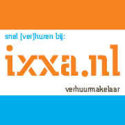 IXXA.nl is een gespecialiseerde makelaar in huurwoningen in Tilburg die staat voor kwaliteit. Dat geldt voor zowel ons aanbod als onze service.