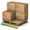 reconWarehouse - Quality New And Reconditioned Goods At Discount Prices!