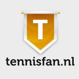 Het Nederlandse tennis, en de internationale toppers, op de voet gevolgd. ATP, WTA. Door Mark de Rooij en Bert-Jan Lukje. Op Facebook: https://t.co/kEP2uY1reN