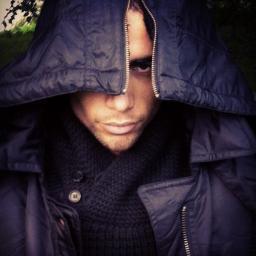 SteveDeppMusic's profile picture. A lot of shit you don't wanna know