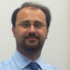 H_tudela's profile picture. 