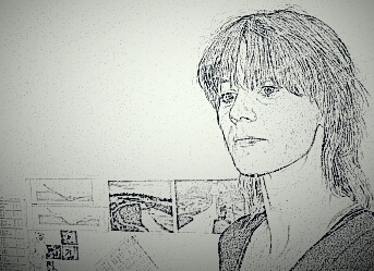 BBjercke's profile picture. 