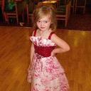 Lilly Murphy-Jones - @lillyhollymarie - Twitter