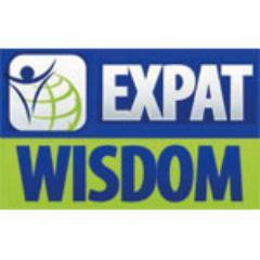 Learn Insider Secrets about Living the Good Life as an Expat in Latin America through our site and podcast the 'Expat Files'.