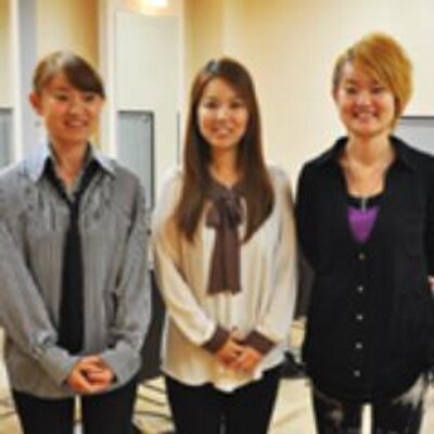 美容室ヘアーラピス 小牧市 Hair Lapis Twitter 美容室ヘアーラピス 小牧市 Hair Lapis Twitter