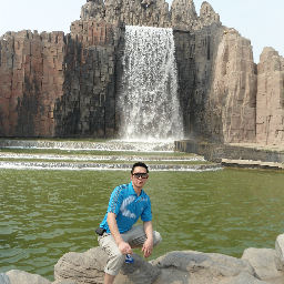 Nergui18's profile picture. 