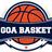 goabasket's profile image