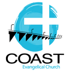 Independent Evangelical Church based in Forster, NSW. Part of the FIEC.