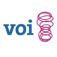 voi (@oivereniging) 's Twitter Profile