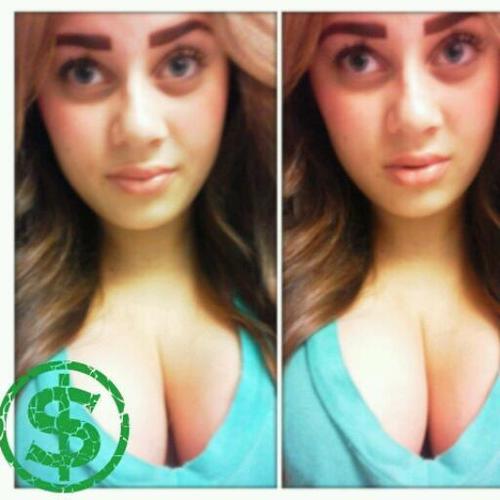 yeee im Money Mick$$ I run the trap tricks!!Mother to Korahli Yumariz Jechort Gray,shes my world,MY EVERYTHING! ;* i love @wakaFlockaBSM #BsmTillTheDeathOfMe