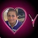 youssef mansour - @yosfmnsor00 - Twitter