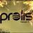 PROLIS Lab Software