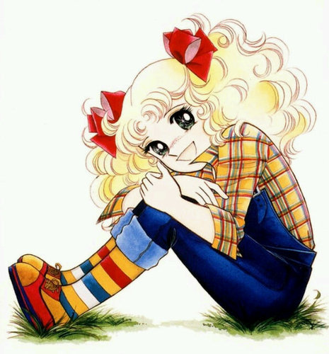 EftyLis's profile picture. 