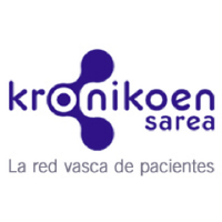 Kronikoen Sarea (@kronikoensarea) 's Twitter Profile Photo Kronikoen Sarea (@kronikoensarea) 's Twitter Profile Photo