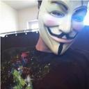 Nick Eggleston - @TimTacoTickler - Twitter