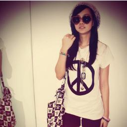 Leuke fashion plaatjes voor alle girls. '33