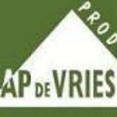 Jaap de Vries Produkties hat eine breite Palette nachhaltige Holzprodukten, (Informations-) Zeichen, Bänke und Picknicktische. Hauptsitz in den Niederlanden.