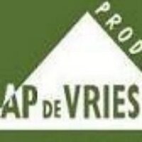 J de V Produkties DE (@jdvproduktiesde) Twitter profile photo