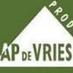 J de V Produkties DE (@jdvproduktiesde) Twitter profile photo J de V Produkties DE (@jdvproduktiesde) Twitter profile photo
