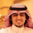عآشق آلجمال (@0532424955) Twitter