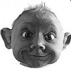 Les Trollops