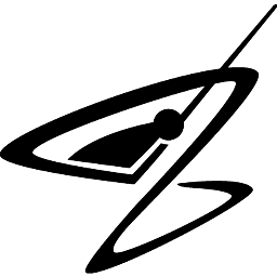 BUZZtheBar_HK's profile picture. BUZZtheBar at the most popular bars & clubs to order and pay on your smartphone. Forget the lines, the wallets, and the lost credit cards. Just BUZZtheBar!