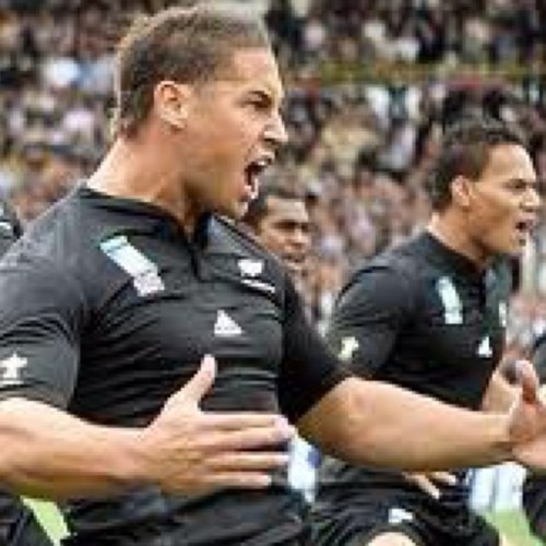 Unofficial UK supporters of All Blacks. Not just Rugby - Kiwi socials in London, etc