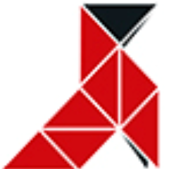 PrintcopiBlanes's profile picture. Impressió digital i offset. Disseny gràfic. Serveis de reprogràfia.