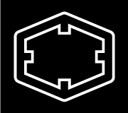 outofsnowgoggle's profile picture. Nuova azienda italiana di maschere da sci e snowboard.
New Italian manufacturer of ski goggles and snowboarding.