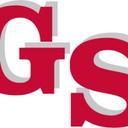 Gilbert Schmidt GmbH - @GS_GmbH - Twitter