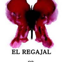 El Regajal (@bodegaregajal) 's Twitter Profile