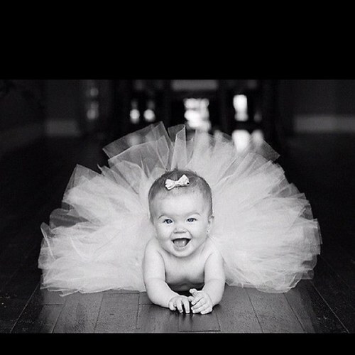 rana70550164's profile picture. 