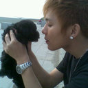 Ken - @KenRodriguez_ - Twitter