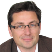 Nicolas Thorel (@thorelnicolas) 's Twitter Profile Photo