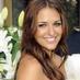 Paula Echevarria (@pau_eche) Twitter profile photo Paula Echevarria (@pau_eche) Twitter profile photo