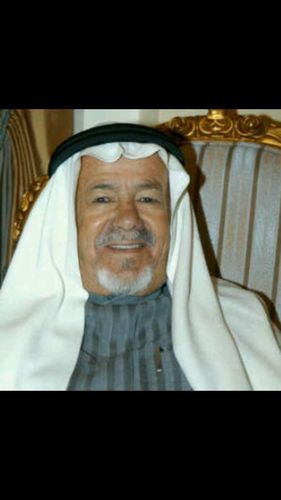 اللهم انزله منزلا مباركا وانت خير المنزلين واغفر له وارحمه وعافه واعف عنه ولجميع موتى المسلمين