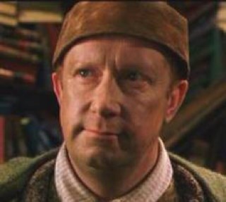 Dirky31's profile picture. 