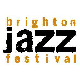 We're planning Brighton's 1st indie #Jazz Festival for 2013.. Musicians, Dj's, Composers and Sponsors, we'd love to hear from you!