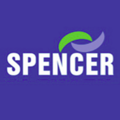 SpencerECA's profile picture. 