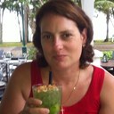 Lana Ross - @lanar75 - Twitter