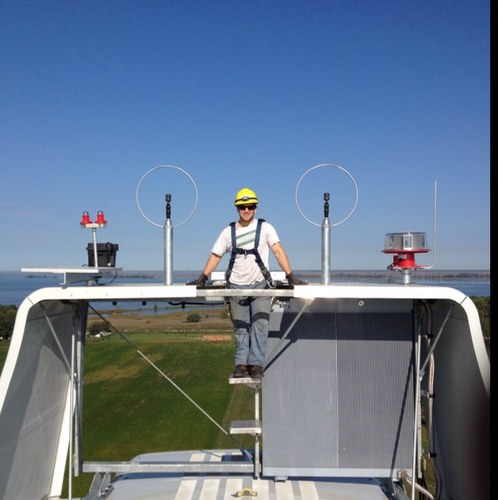 CovelliJonny's profile picture. 