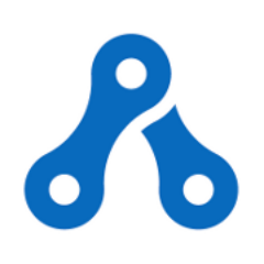 techambition's profile picture. Let your high school students master #math by solving interactive problems designed for #cooperativelearning and get understanding of how their learning happens