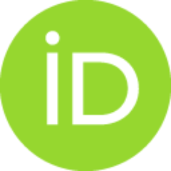 ORCID uniquely identifies and connects researchers and innovators to their affiliations and contributions across disciplines, borders, and time.