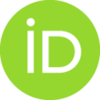 ORCID Organization (@orcid_org) 's Twitter Profile Photo ORCID Organization (@orcid_org) 's Twitter Profile Photo